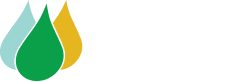 MCDC Logo