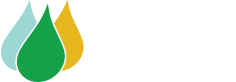 MCDC Logo